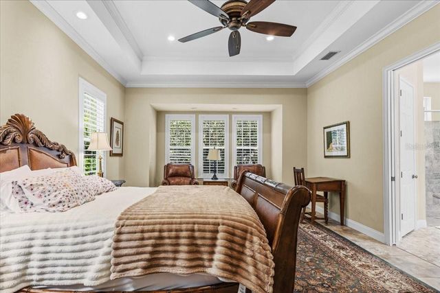 2772 NW 26TH PLACE, Gainesville, FL 32605