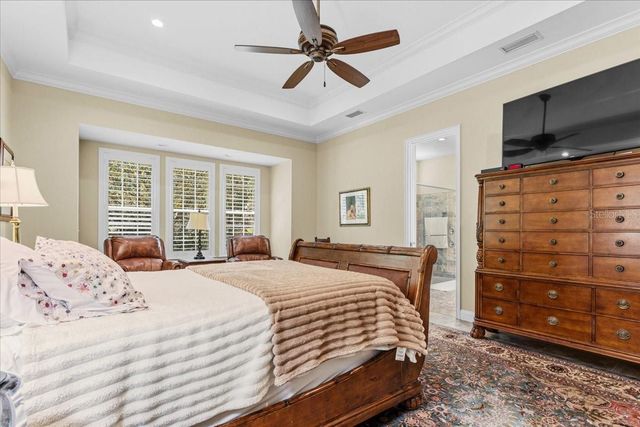 2772 NW 26TH PLACE, Gainesville, FL 32605