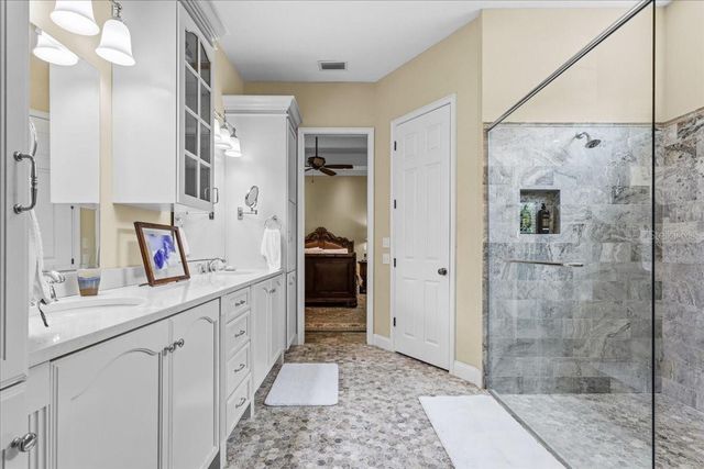 2772 NW 26TH PLACE, Gainesville, FL 32605