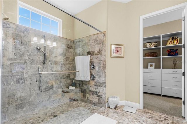 2772 NW 26TH PLACE, Gainesville, FL 32605