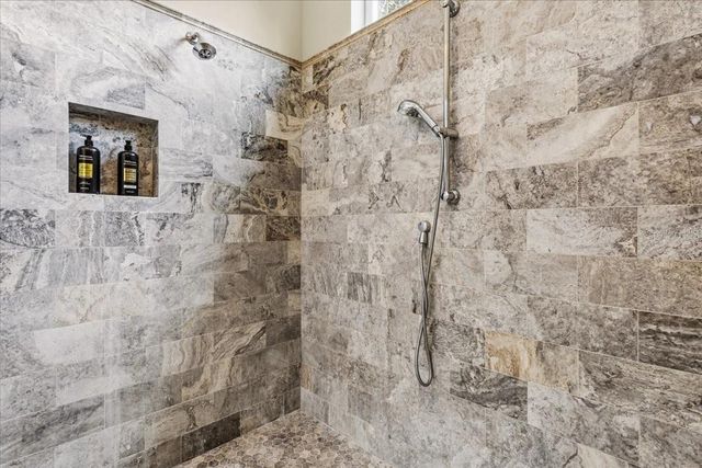 2772 NW 26TH PLACE, Gainesville, FL 32605