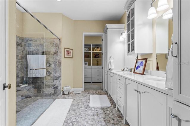 2772 NW 26TH PLACE, Gainesville, FL 32605