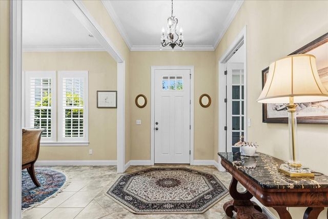 2772 NW 26TH PLACE, Gainesville, FL 32605