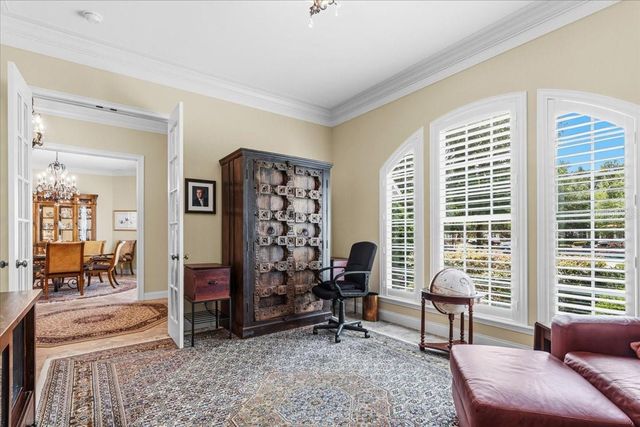 2772 NW 26TH PLACE, Gainesville, FL 32605