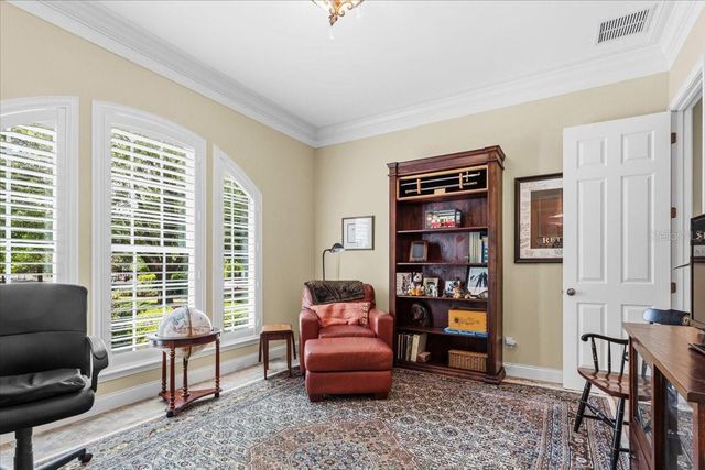 2772 NW 26TH PLACE, Gainesville, FL 32605