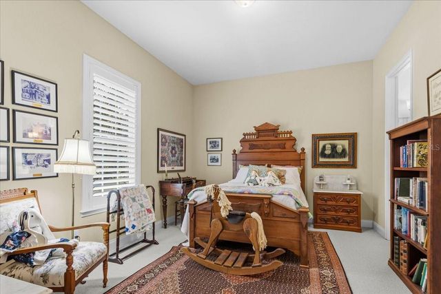 2772 NW 26TH PLACE, Gainesville, FL 32605