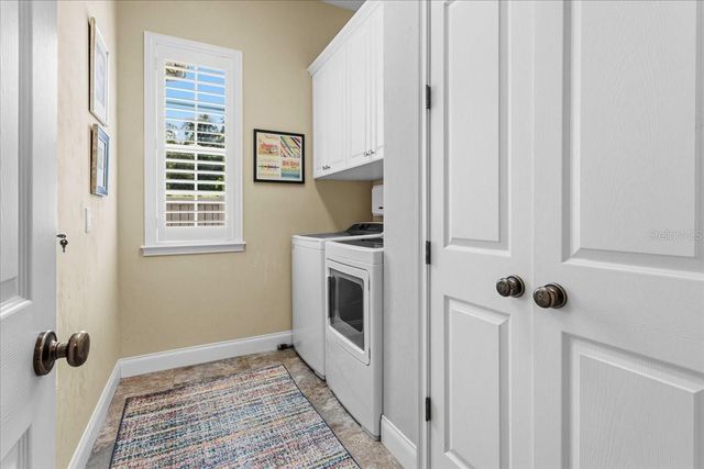 2772 NW 26TH PLACE, Gainesville, FL 32605