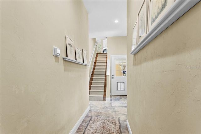 2772 NW 26TH PLACE, Gainesville, FL 32605