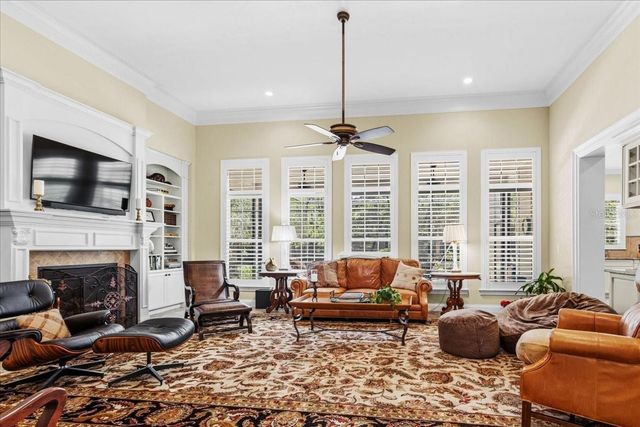 2772 NW 26TH PLACE, Gainesville, FL 32605