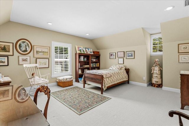 2772 NW 26TH PLACE, Gainesville, FL 32605