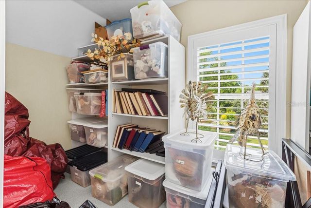 2772 NW 26TH PLACE, Gainesville, FL 32605