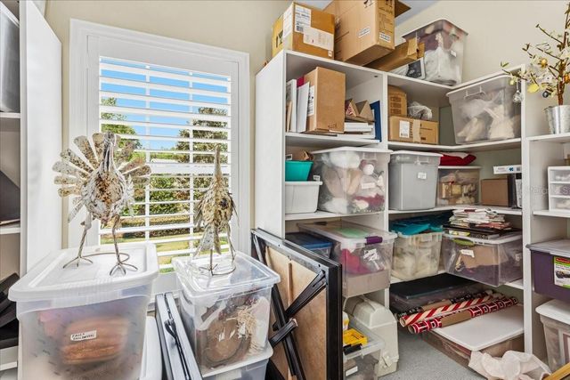 2772 NW 26TH PLACE, Gainesville, FL 32605