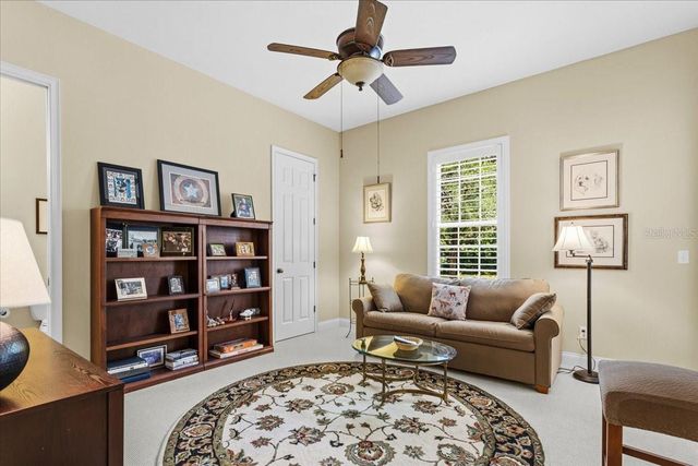 2772 NW 26TH PLACE, Gainesville, FL 32605
