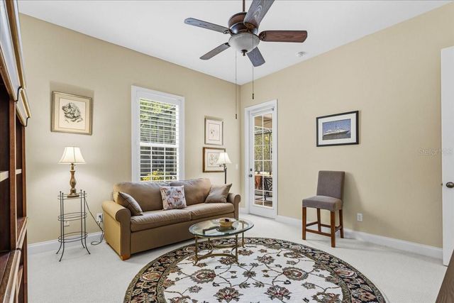 2772 NW 26TH PLACE, Gainesville, FL 32605