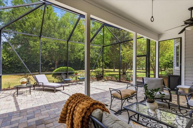 2772 NW 26TH PLACE, Gainesville, FL 32605