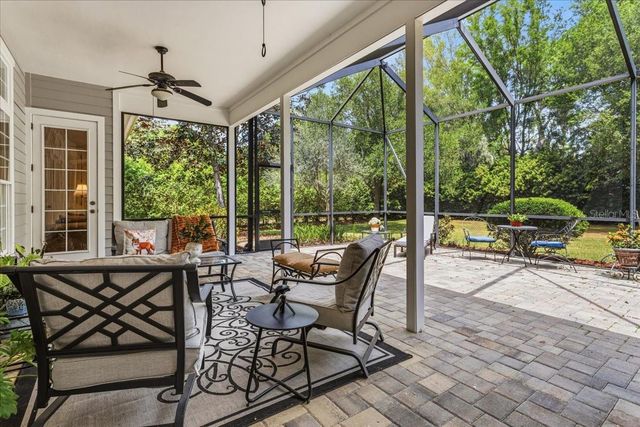 2772 NW 26TH PLACE, Gainesville, FL 32605