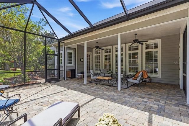 2772 NW 26TH PLACE, Gainesville, FL 32605