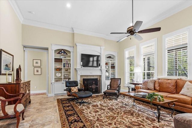 2772 NW 26TH PLACE, Gainesville, FL 32605