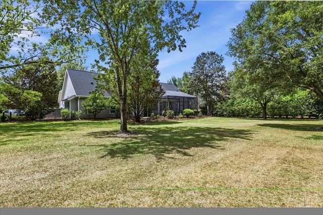 2772 NW 26TH PLACE, Gainesville, FL 32605