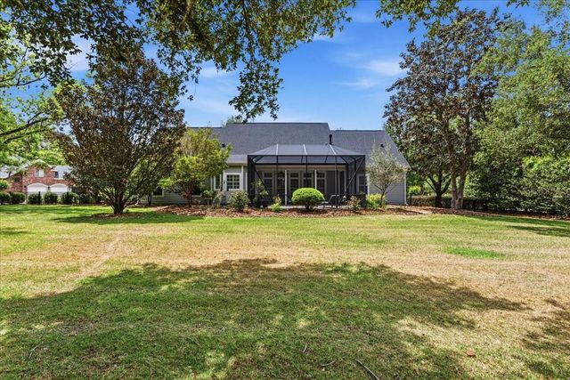2772 NW 26TH PLACE, Gainesville, FL 32605