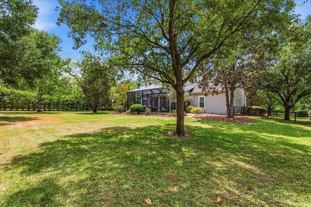 2772 NW 26TH PLACE, Gainesville, FL 32605