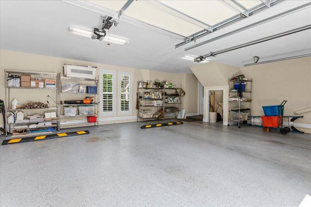 2772 NW 26TH PLACE, Gainesville, FL 32605