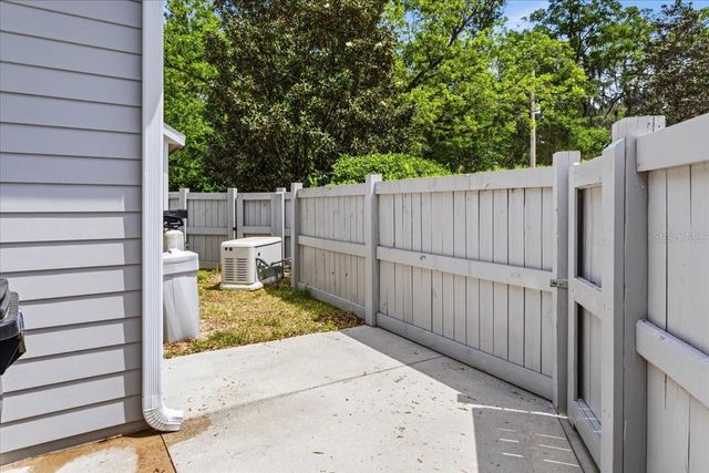 2772 NW 26TH PLACE, Gainesville, FL 32605