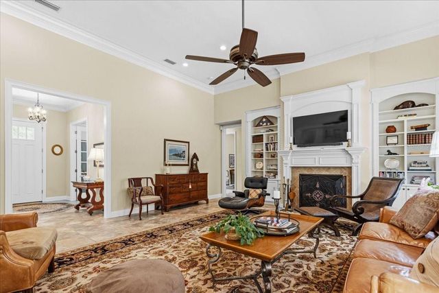 2772 NW 26TH PLACE, Gainesville, FL 32605