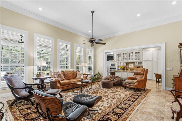 2772 NW 26TH PLACE, Gainesville, FL 32605
