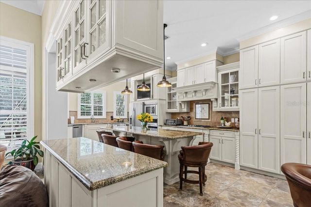 2772 NW 26TH PLACE, Gainesville, FL 32605