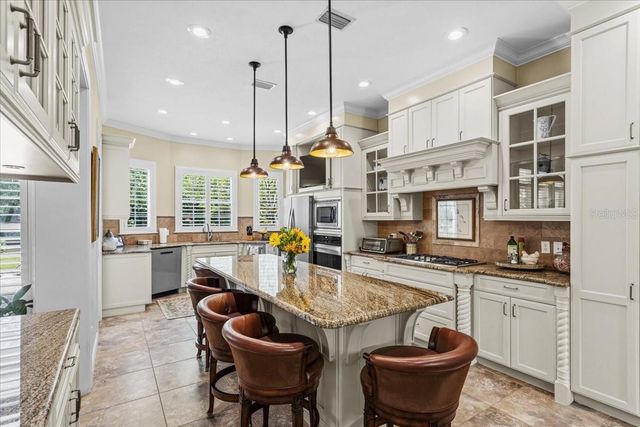2772 NW 26TH PLACE, Gainesville, FL 32605