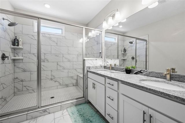 5100 Pinckney Lane, Peachtree Corners, GA 30092
