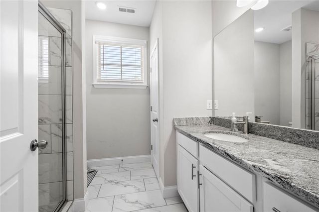 5100 Pinckney Lane, Peachtree Corners, GA 30092