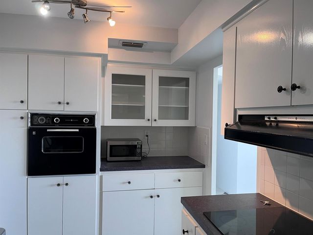 3200 NE 36th Street 714, Fort Lauderdale, FL 33308