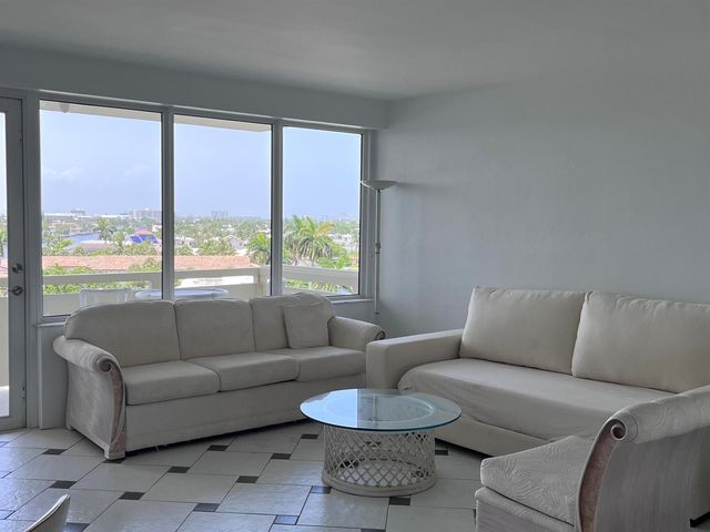 3200 NE 36th Street 714, Fort Lauderdale, FL 33308