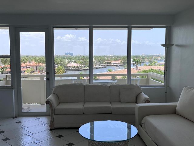 3200 NE 36th Street 714, Fort Lauderdale, FL 33308