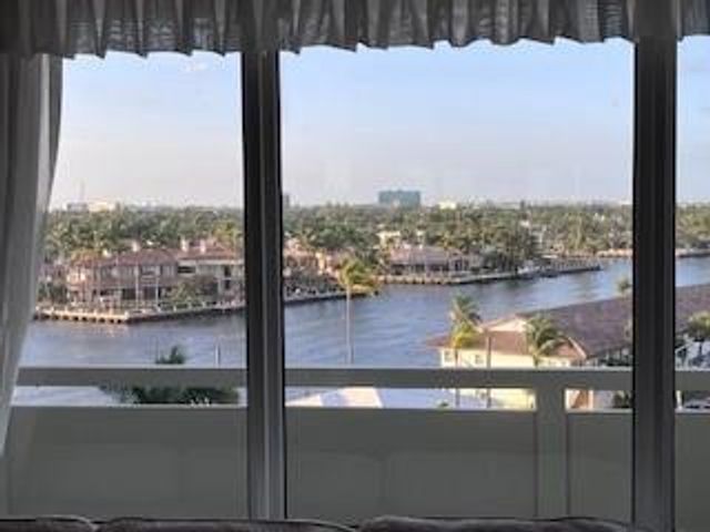 3200 NE 36th Street 714, Fort Lauderdale, FL 33308