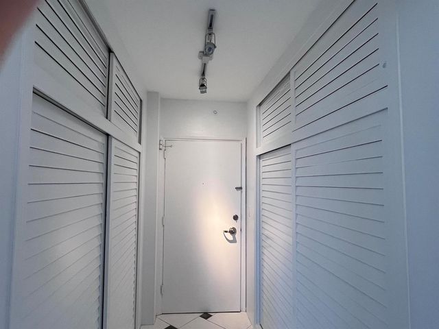 3200 NE 36th Street 714, Fort Lauderdale, FL 33308