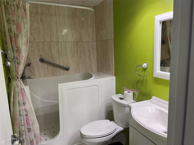 3200 NE 36th Street 714, Fort Lauderdale, FL 33308