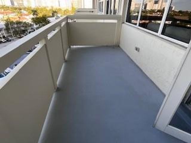 3200 NE 36th Street 714, Fort Lauderdale, FL 33308