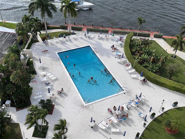 3200 NE 36th Street 714, Fort Lauderdale, FL 33308