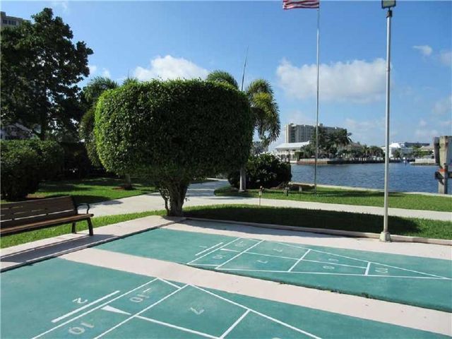 3200 NE 36th Street 714, Fort Lauderdale, FL 33308