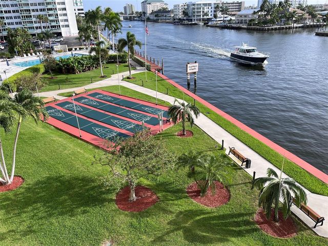 3200 NE 36th Street 714, Fort Lauderdale, FL 33308