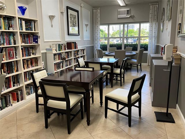 3200 NE 36th Street 714, Fort Lauderdale, FL 33308
