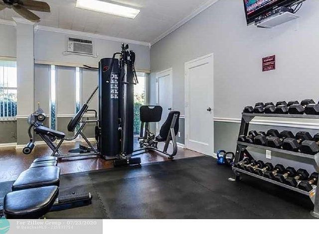 3200 NE 36th Street 714, Fort Lauderdale, FL 33308