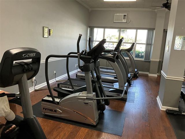 3200 NE 36th Street 714, Fort Lauderdale, FL 33308