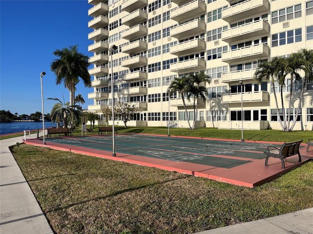 3200 NE 36th Street 714, Fort Lauderdale, FL 33308