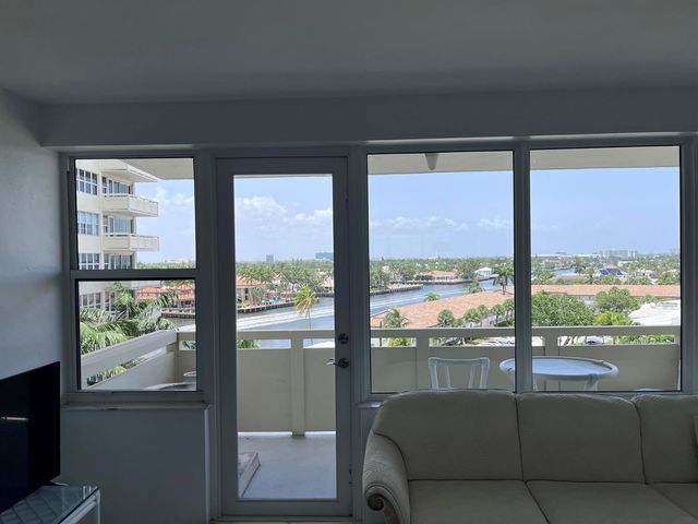 3200 NE 36th Street 714, Fort Lauderdale, FL 33308