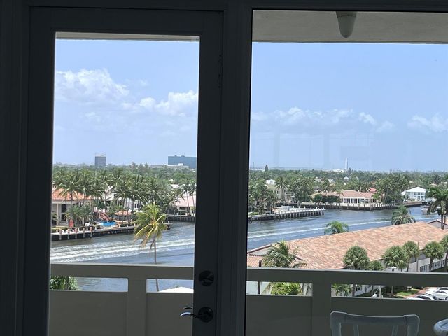 3200 NE 36th Street 714, Fort Lauderdale, FL 33308