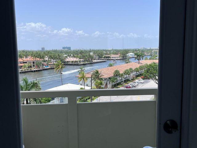 3200 NE 36th Street 714, Fort Lauderdale, FL 33308